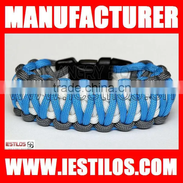 Wholesale 550 Paracord Bracelet