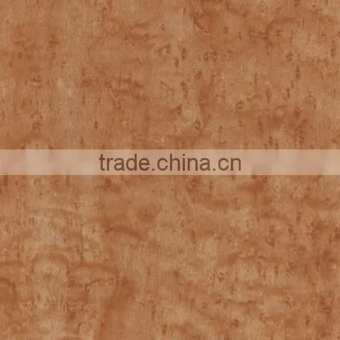 Pva Water Soluble Film,PVA Film Hydrographic Films photo-3
