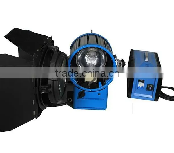 Simar120watts Cool Source Film Shooting HMI Light photo-2