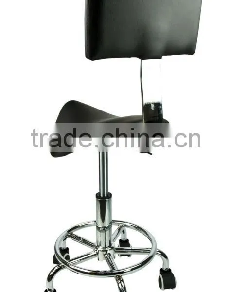 PVC Leather for Chairs/PVC Leather Manufactures