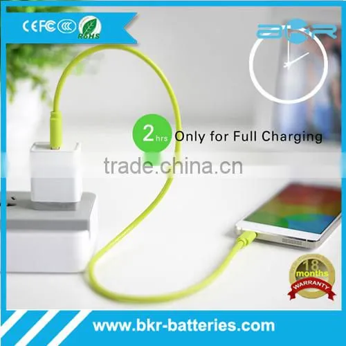 High Quality Usb Charging Cable ,usb 3.0 Cable in Stock photo-4