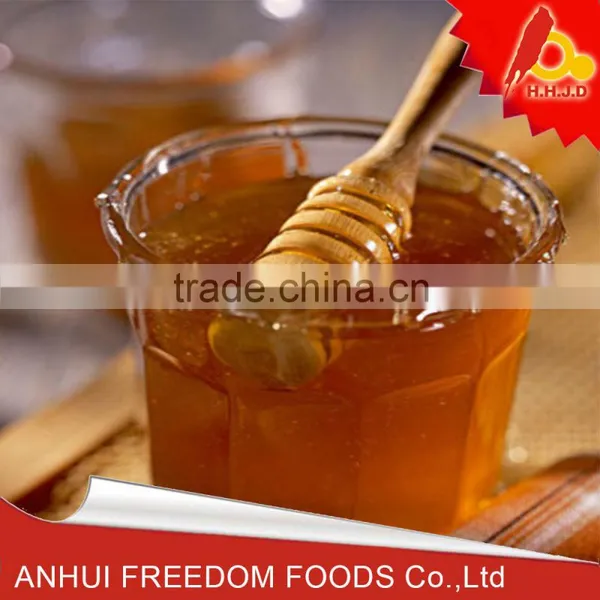 Fresh Bulk Europe Honey for Sale