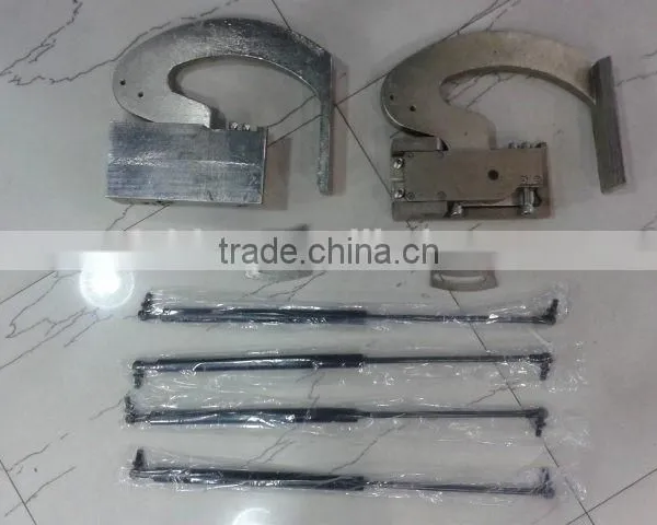 China Manufacturer of Car Door Universal Lambo Door Kit