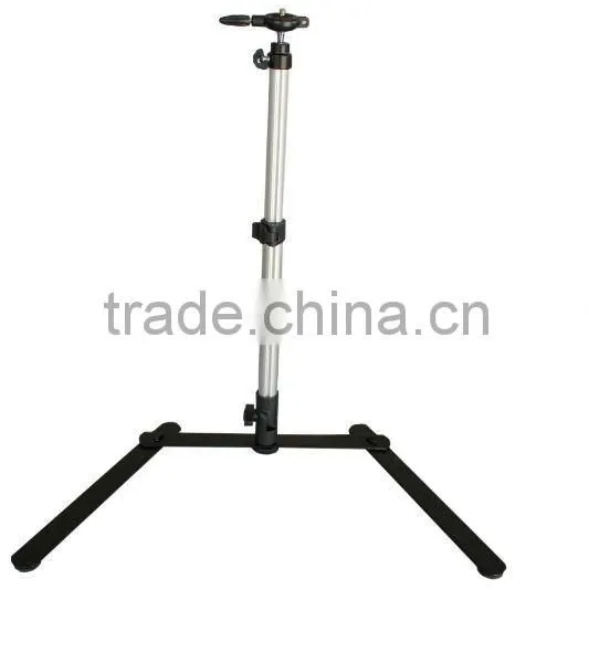 Mini Camera Support