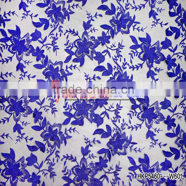 Embroidery Designs 3d Embroidery Flowers Textile Products photo-5
