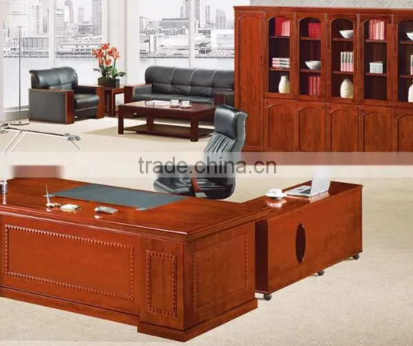 MANAGER TABLE