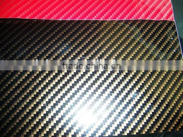 3k Cnc Carbon Fiber Sheet, Carbon Fiber Sheets, Carbon Fiber Plate