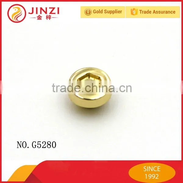 Cheap and fine decorative studs and welcome to custom