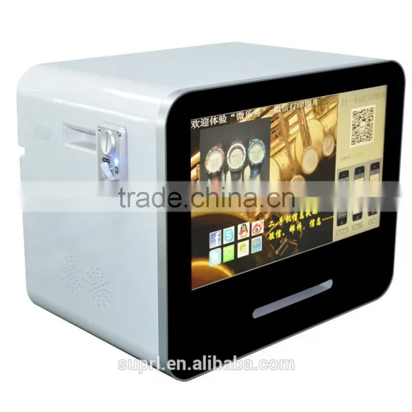 Digital Printers for Sale Commercial Digital Photo Printer photo-3