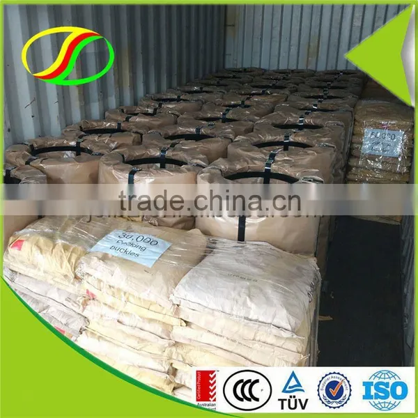 Factory Directly Provide Best Sales Galvanized Steel Strip photo-5