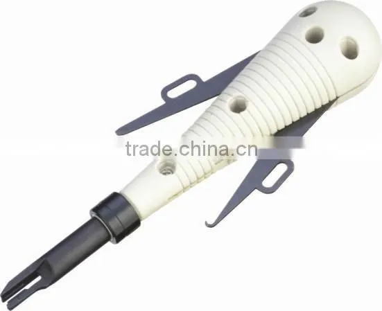 insertion tool for module ericsson type 6.1" insertion tool for module