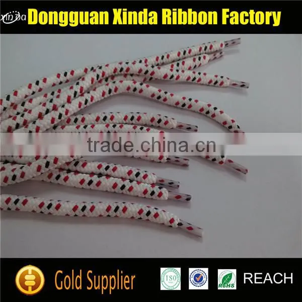 Free Sample Multi Colored Nylon Cord photo-3