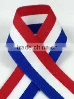 Polyester Ribbons