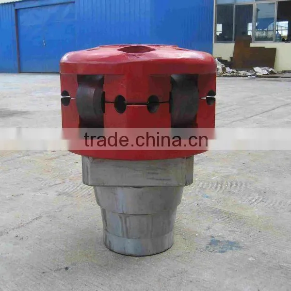 Roller Kelly Bushing