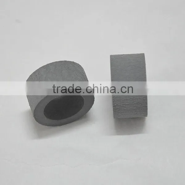 New Paper Pickup Roller Rear FF5-1220 For Canon IR5570 6570 Copier Spare Parts photo-2