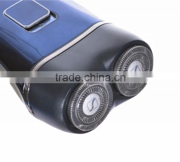 SHINON Brand Mini Electric Electric Shaver for Woman as Seen on tv photo-3