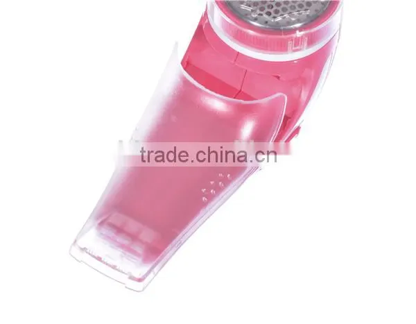 Target Clothes Lint Shaver Fabric Lint Remover photo-5
