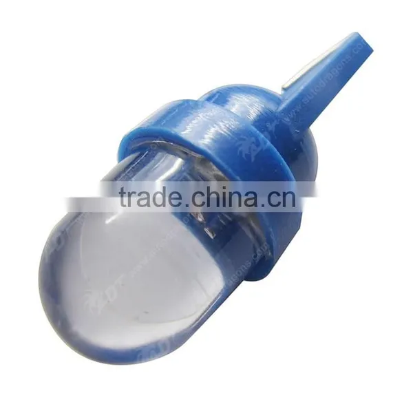 Durable and No-fading Pinball Led Bulb photo-5