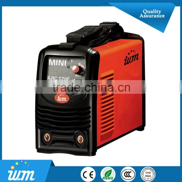 12v 220v Inverter Power Inverter
