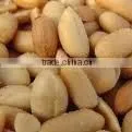 Roast and Salty Peanuts photo-5