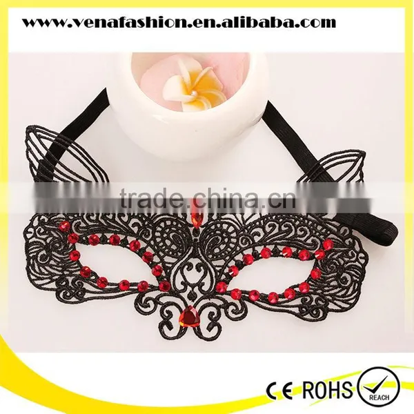 Lower Moq Sex Party Mask Party, Masquerade Party Mask photo-4