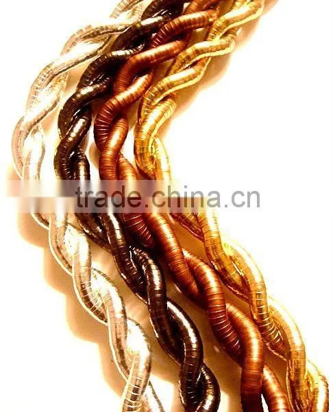 Fashion Jewelry Stainless Steel Jewelry