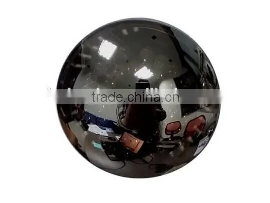 Mirror Face Hidden Bulb Wifi Security DVR IP Camera Factory Price photo-4