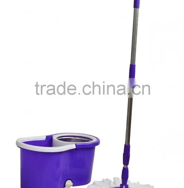 2015 New Products as Seen tv Hot Products Magic Mop Stick photo-2