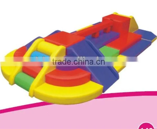 Climb Software Combination for Children BH14206