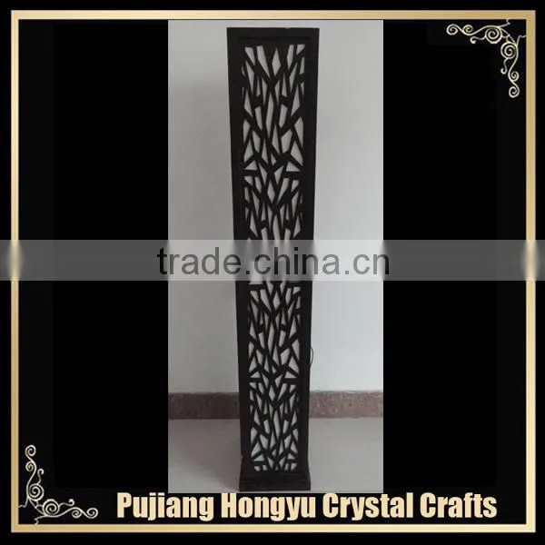 Floor Standing Lamps