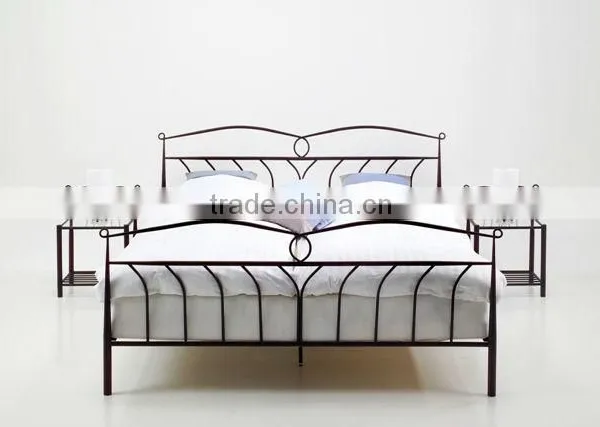 New Arrival Home Bed