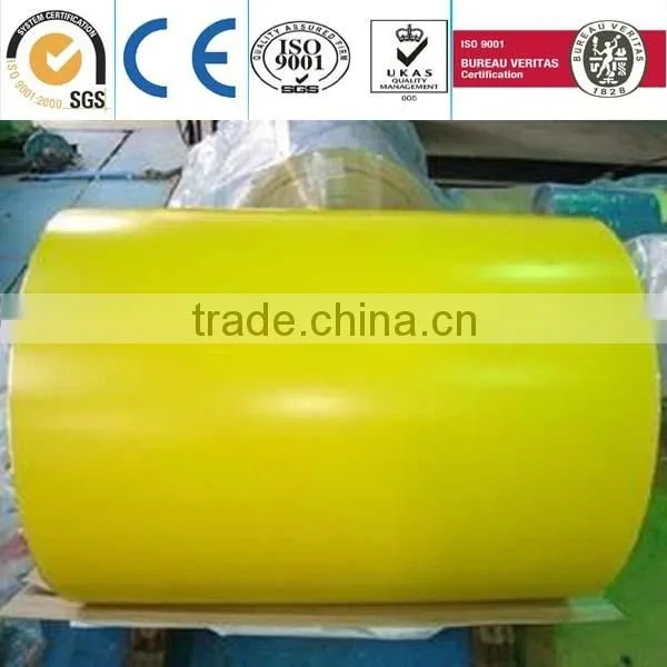 High Quality, Best Price!! Cold Rolled Steel Coil photo-2