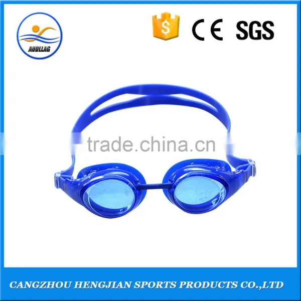 Best Cheap Kid Swimming Swim Goggles