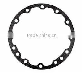 PUMP END BEARING HEAD GASKET