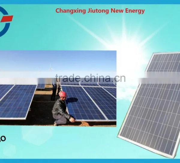 High Quality 2kw Off-grid Solar Power System/poratble Home Generator