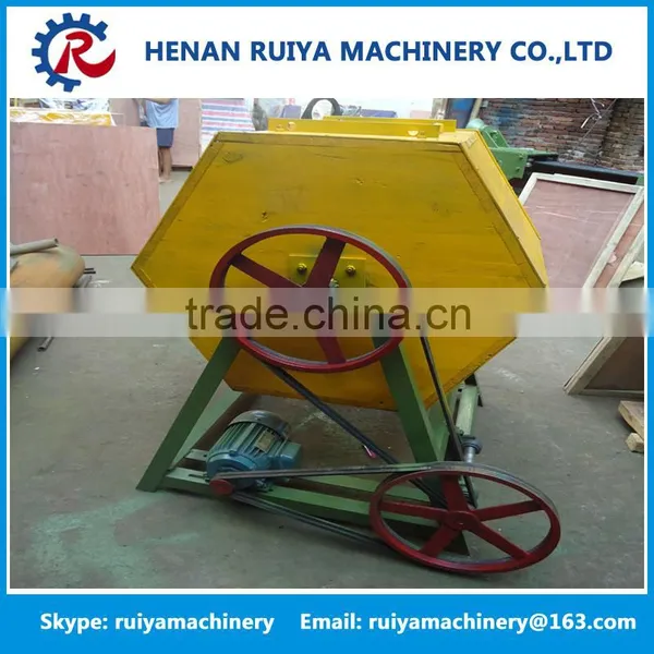Automatic Toothpick Packing Machine Toothpick Production Machine