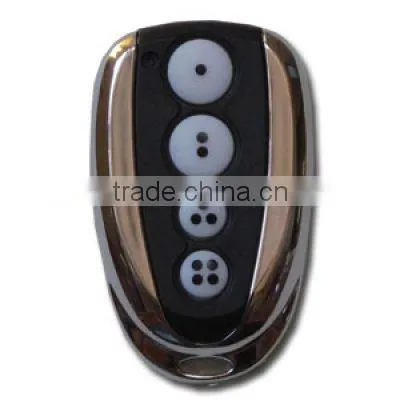 Top Quality Prastel Remote ,Prastel Remote Control ,Prastel Garage Door Remote ,SLM Remote 433.92MHZ photo-6