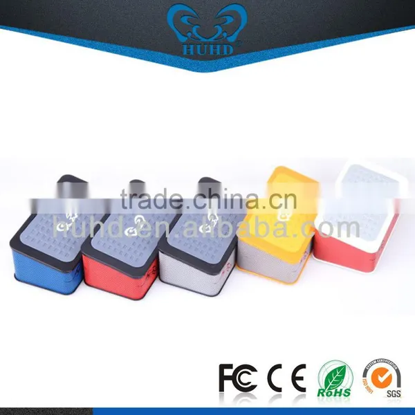 Mutual Induction Speaker,amplifier Speaker,Fantastic Speaker for Girls photo-5