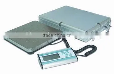 Electronic Weighing Counting Package Scale photo-2