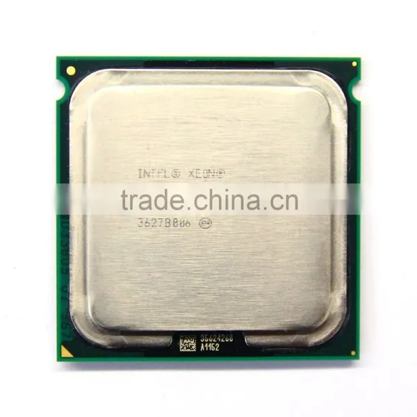 5150 SLABM 2 66GHz/4MB/1333MHz FSB Socket/Socket 771 Dual Core 64-CPU