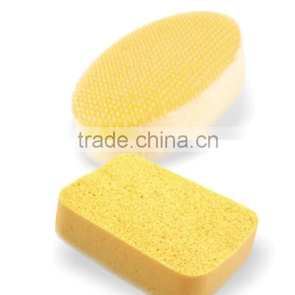 PVA Car Sponge photo-3
