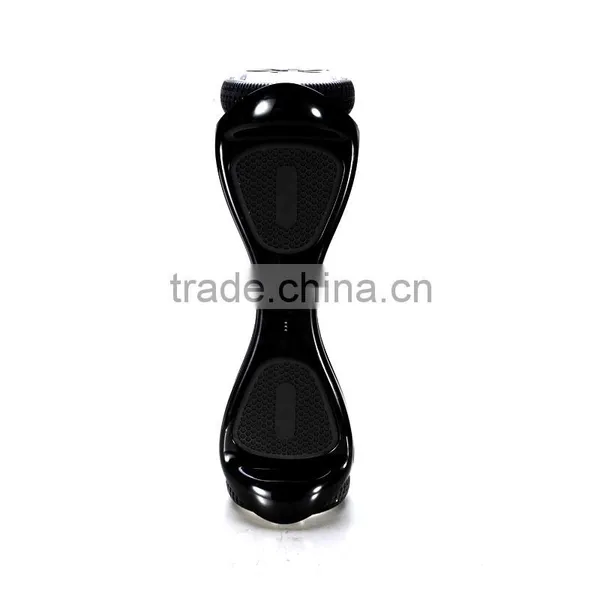 2015 Hands Free Scooter Hover Board 6.5inch 2 Wheel Self Balance Scooter photo-5