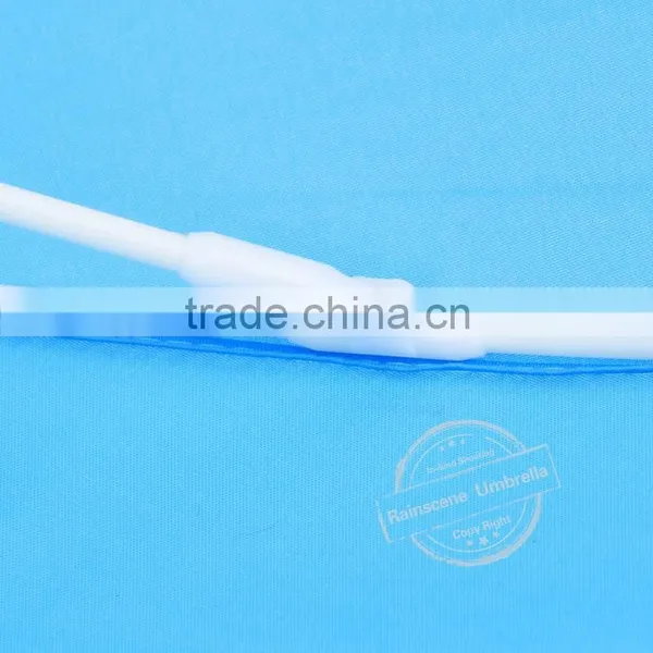 Popular Straight Kid Umbrella With Auto Open photo-6