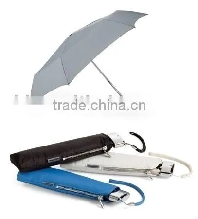 3 Folding Umbrella(CU-002)