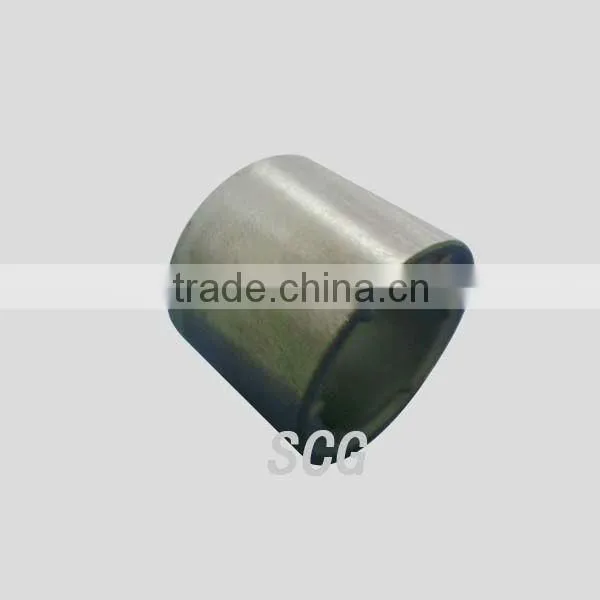 Yxg30 Smco Magnet