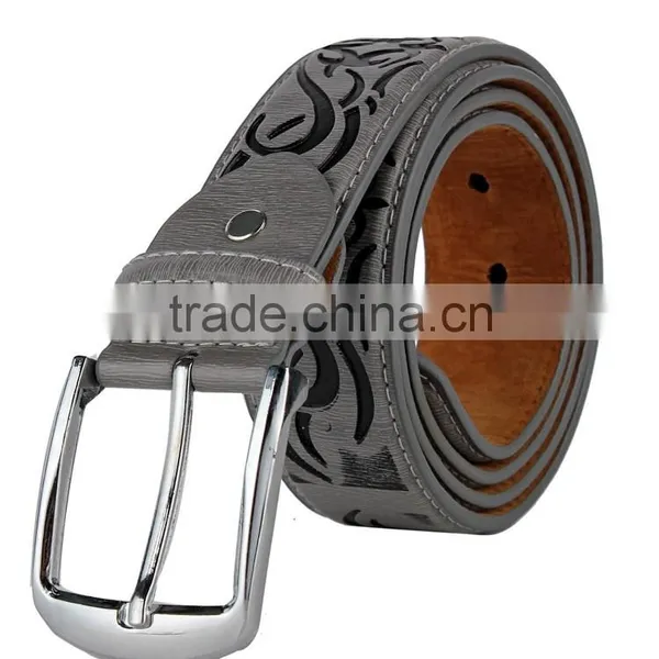 2015 Man Belt photo-2