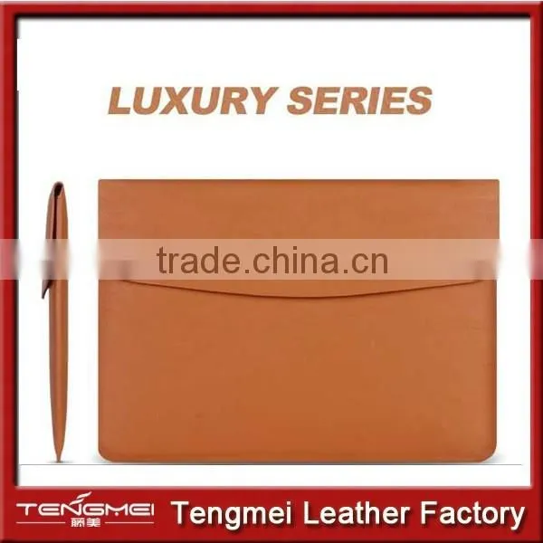 Envelop Ultra Slim Case for Laptop, Luxury Series Laptop Case on Sale photo-6