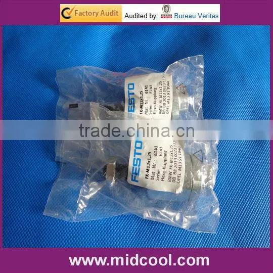 Festo Accessory FK-M12X1,25