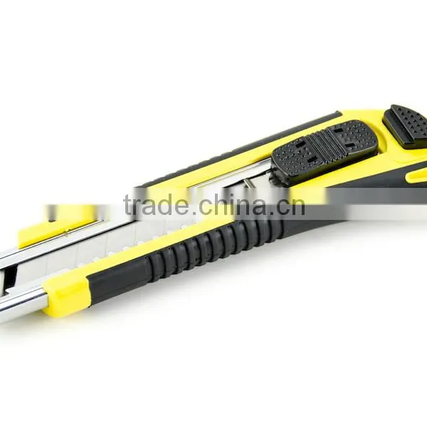 Utility Knife