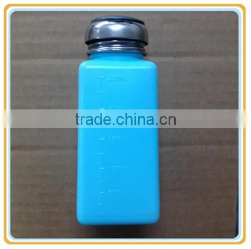 Antistatic Alcohol Solvent Dispenser photo-3